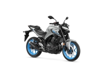 MT-03
