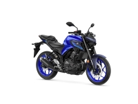 MT-03