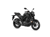 MT-03