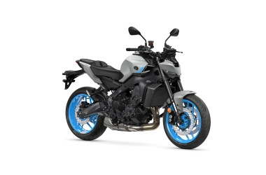 MT-09