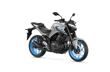 MT-03