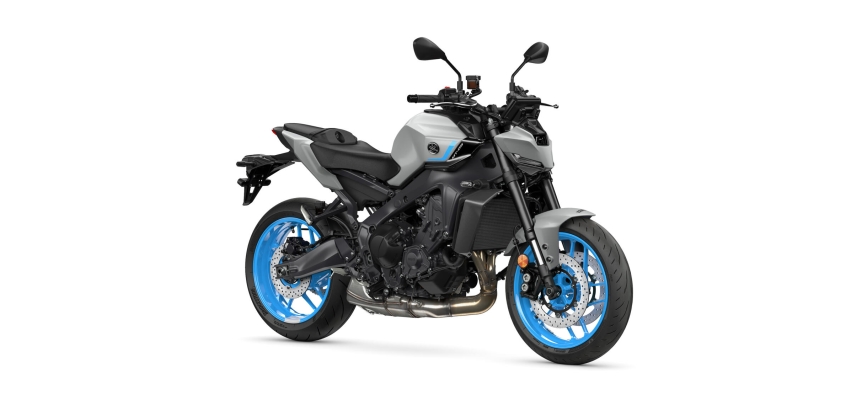 MT-09
