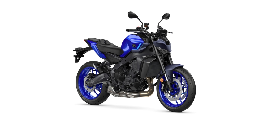 MT-09