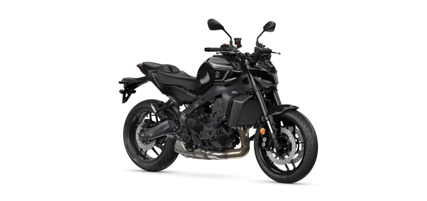 MT-09