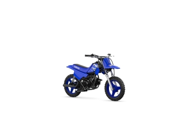 PW50