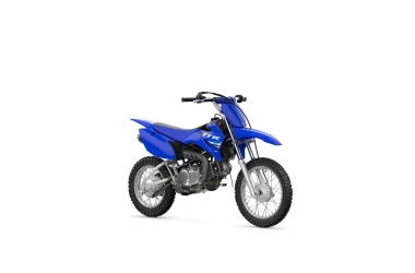 TT-R110