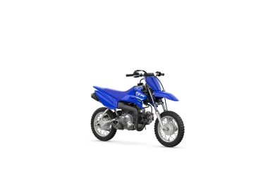 TT-R50