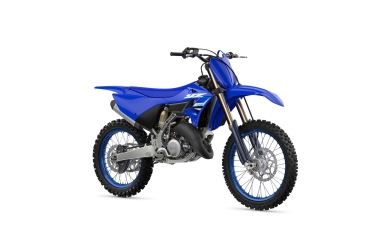 YZ125