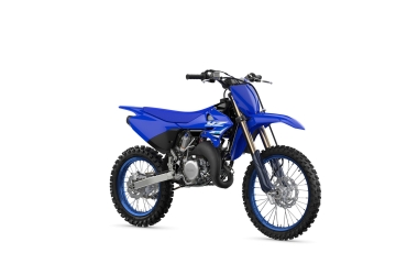 YZ85