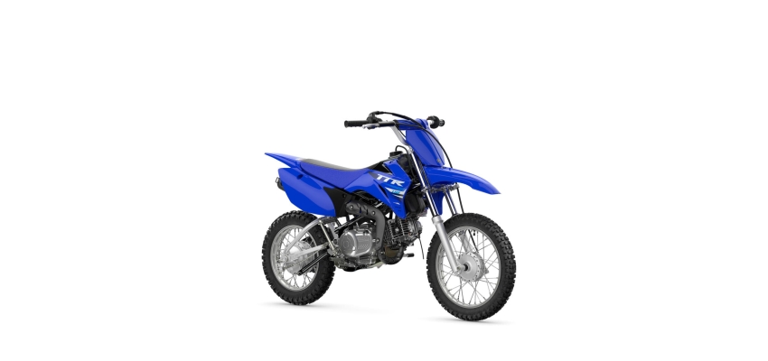 TT-R110