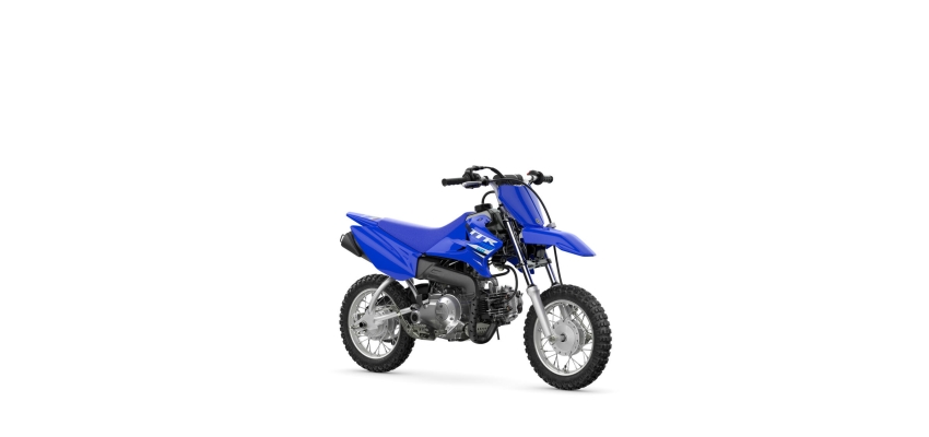 TT-R50