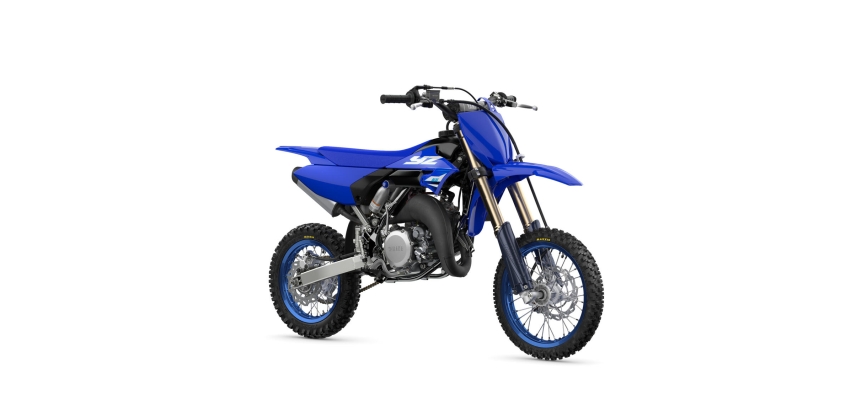 YZ65