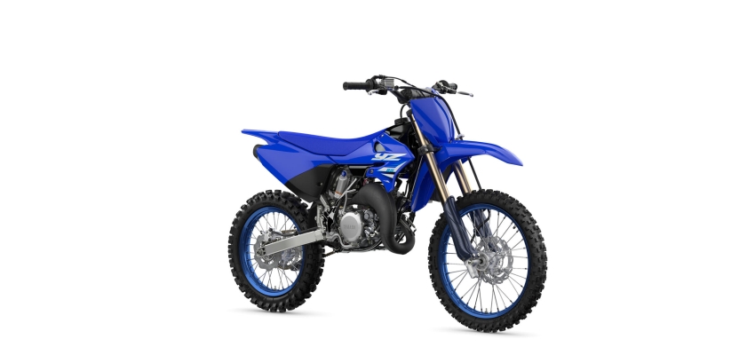 YZ85