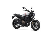 XSR700