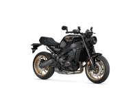 XSR900