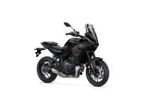 TRACER 7 2025