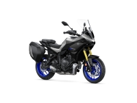 TRACER 7 GT 2025