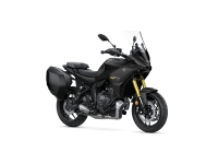 TRACER 7 GT 2025