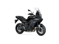 TRACER 9 2025