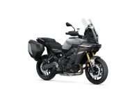 TRACER 9 GT 2025