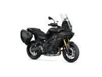 TRACER 9 GT 2025