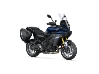 TRACER 9 GT+ Y-AMT 2025