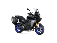 TRACER 9 GT+ Y-AMT 2025