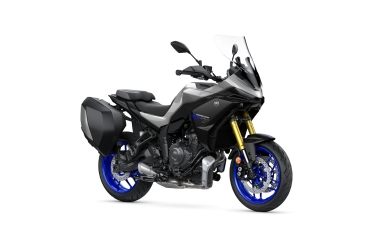 TRACER 7 GT 2025