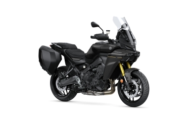 TRACER 9 GT 2025