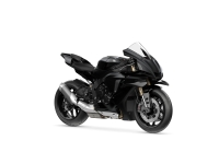 R1 Race