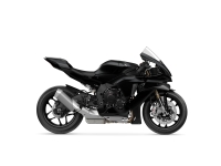 R1 Race