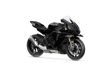 R1 Race