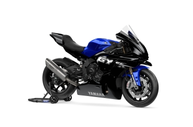 R1 GYTR