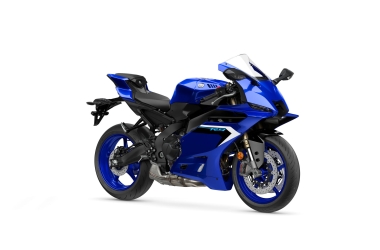 R9