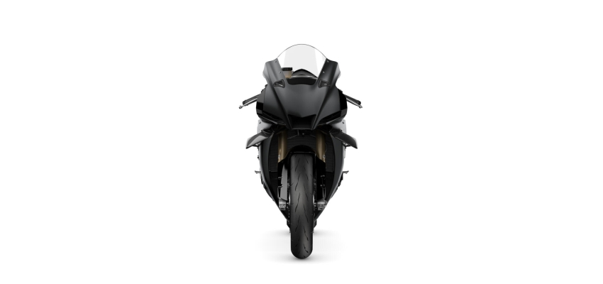 R1 Race