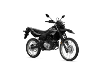 WR125R