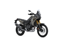 Ténéré 700