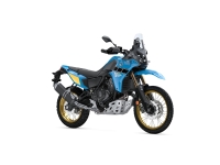 Ténéré 700 Rally