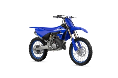 YZ125