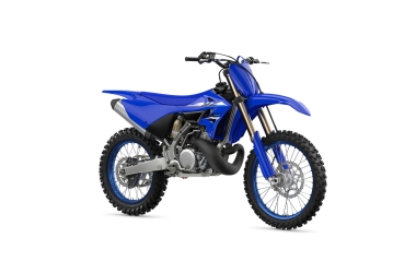 YZ250