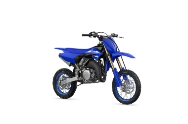 YZ65