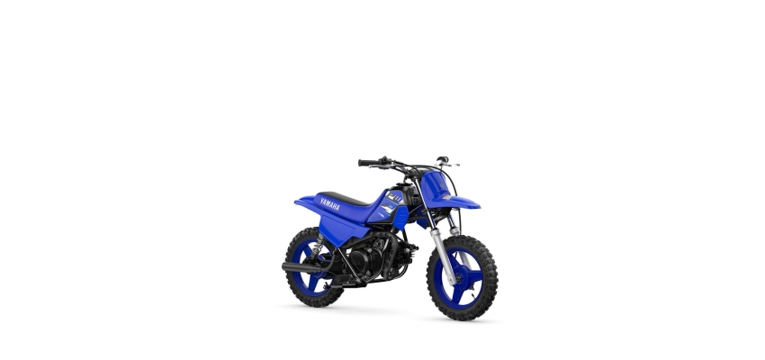 PW50