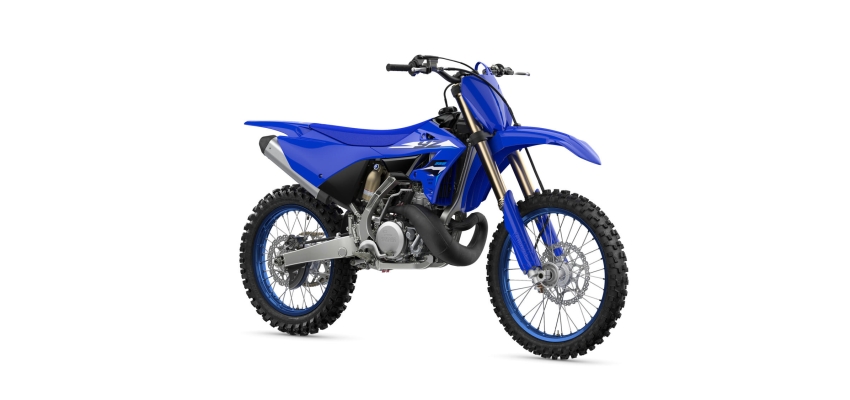 YZ250