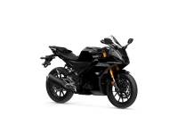 R125
