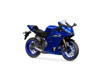 R7