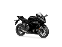 R7