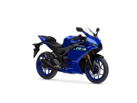 R3