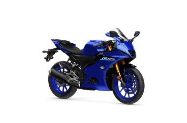 R125