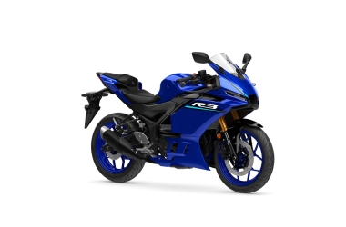 R3