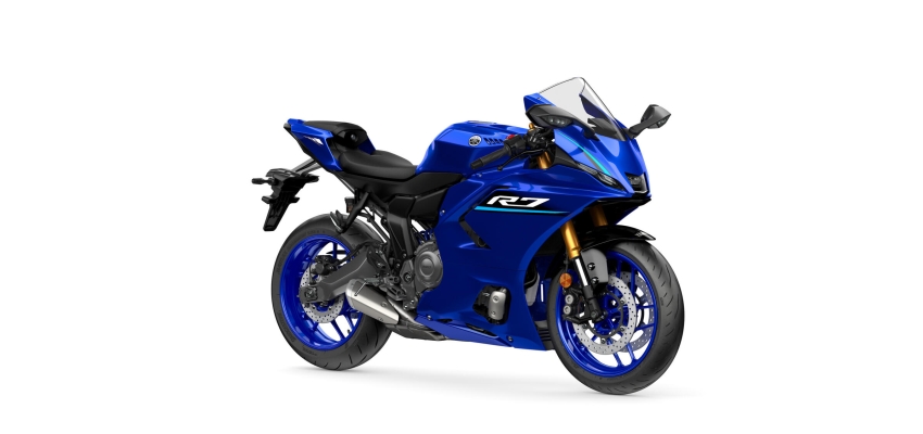 R7